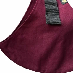 Porte bébé enfant Merlot
