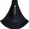 Porte bébé enfant Noir