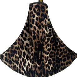 Porte bébé enfant Savannah