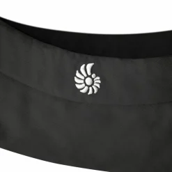 Porte bébé enfant Upsie Sling Onyx Black