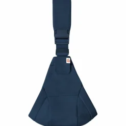 Porte bébé enfant Upsie Sling Midnight Blue