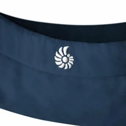 Porte bébé enfant Upsie Sling Midnight Blue