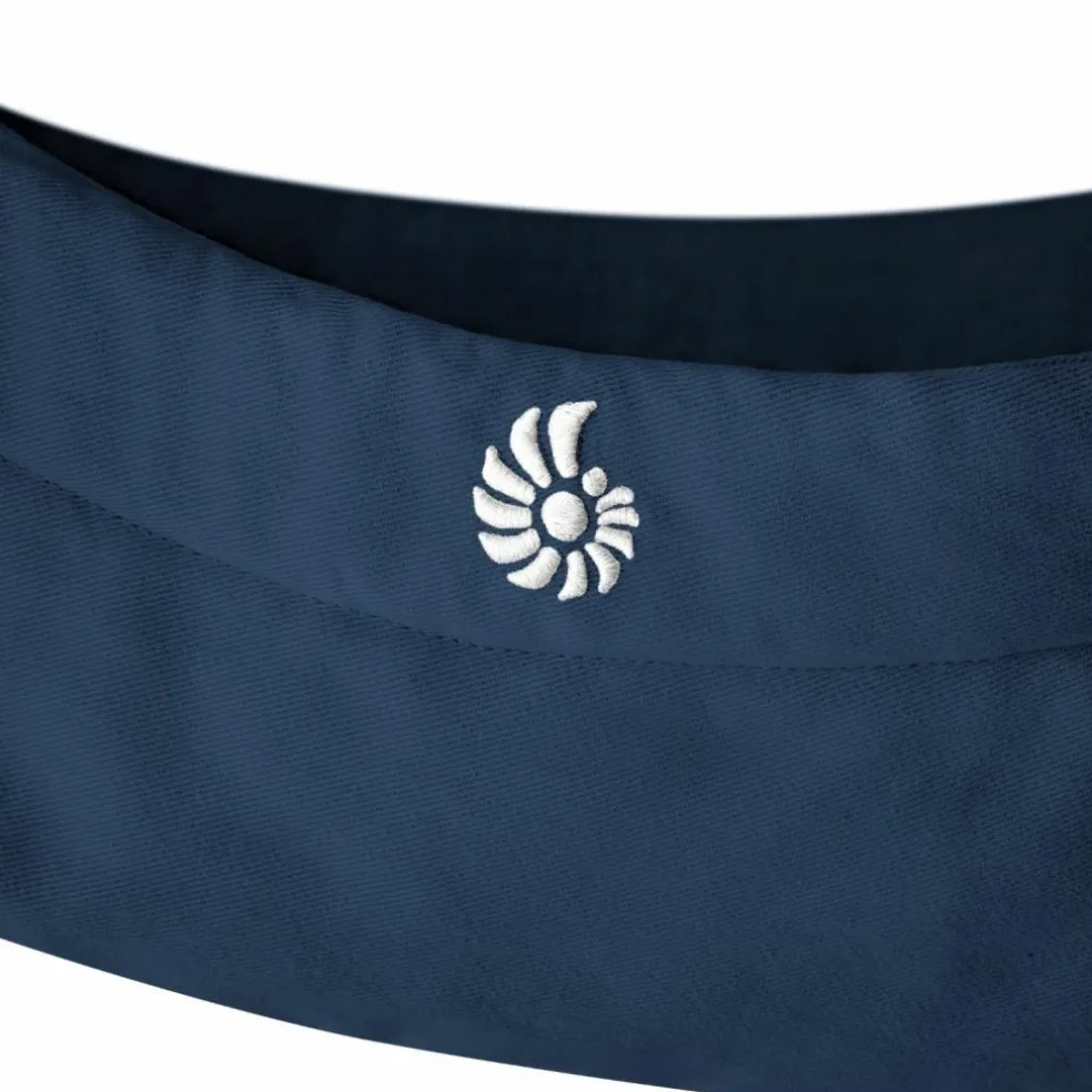 Porte bébé enfant Upsie Sling Midnight Blue