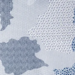 Porte bébé Flip 4 en 1 Camouflage