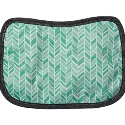 Porte bébé Flip Ergo 4 en 1