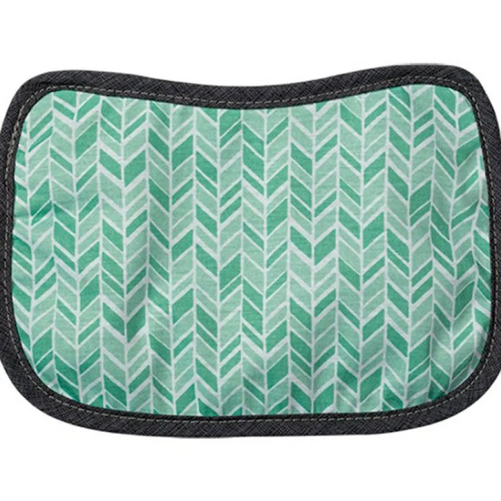 Porte bébé Flip Ergo 4 en 1