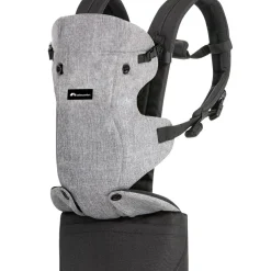 Porte bébé Go 4 back chic