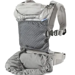 Porte bébé In Season 5