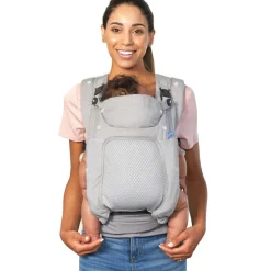 Porte bébé In Season 5