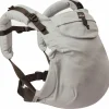 Porte bébé Néo Plume V3