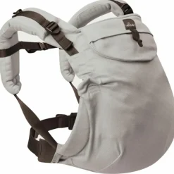 Porte bébé Néo Plume V3