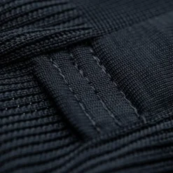 Porte bébé préformé My Néo noir