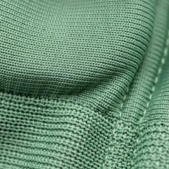 Porte bébé préformé My Néo vert