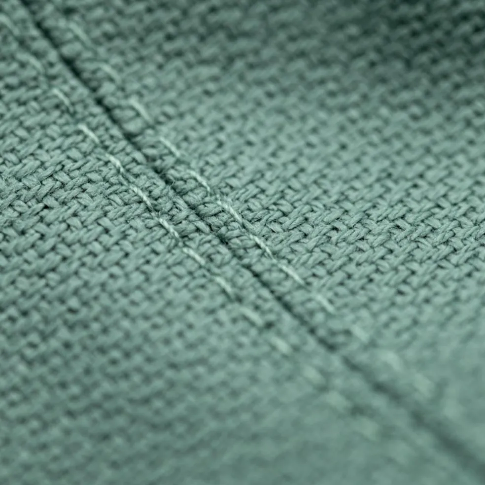 Porte bébé préformé Néo Eucalyptus