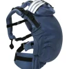 Porte bébé préformé Néo+ marin V2