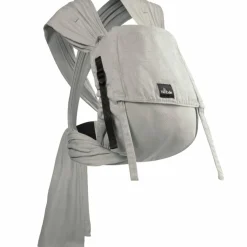 Porte bébé P'tit Evo Plume