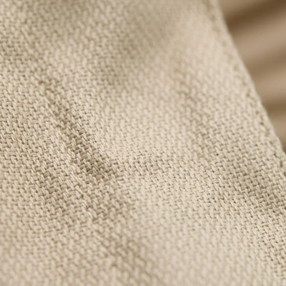 Porte Bébé P'tit Evo Savane