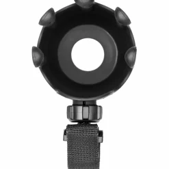 Porte gobelet pour poussette