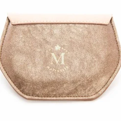 Porte monnaie the best maîtresse