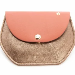 Porte monnaie the best nounou