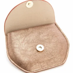 Porte monnaie the best nounou