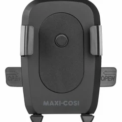 Porte téléphone pour poussette