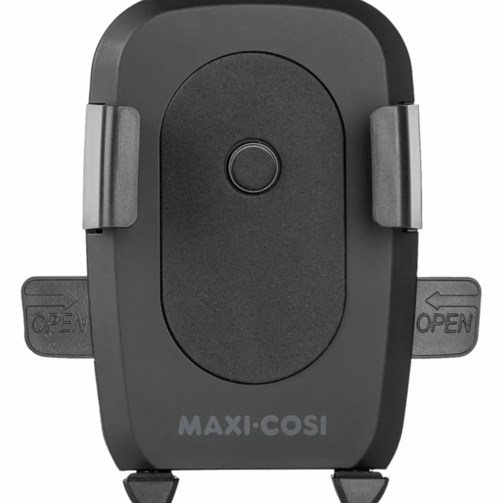 Porte téléphone pour poussette