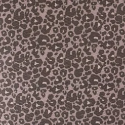Porte-Bébé Flip Ergo 4 en 1 - Leopard