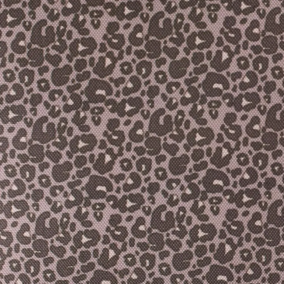 Porte-Bébé Flip Ergo 4 en 1 - Leopard
