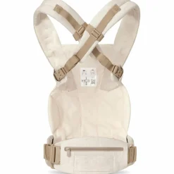 Porte-bébé Omni Deluxe Linen