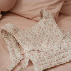 Porte-bébé pour poupée