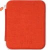 Porte-cartes Yoto orange
