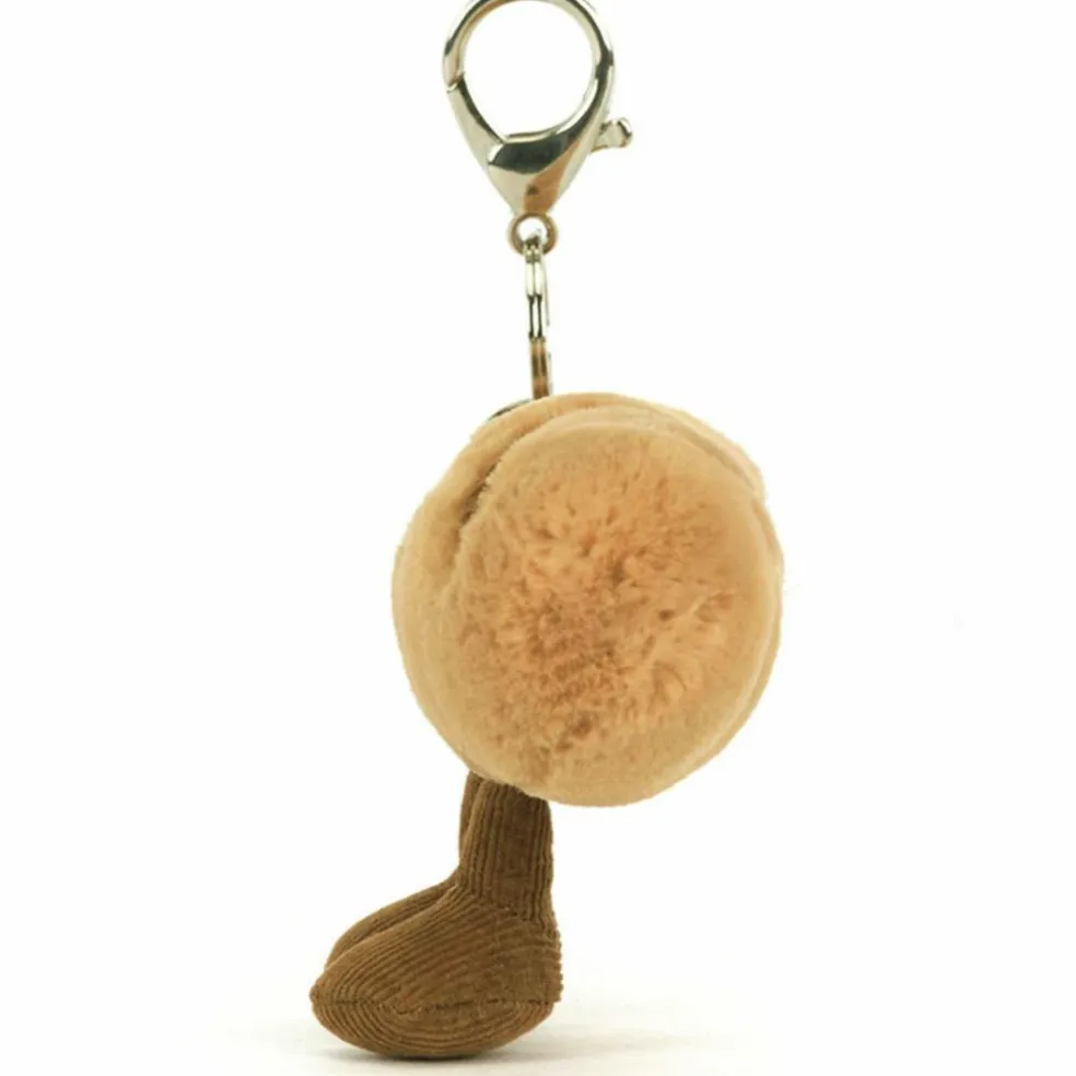 Porte-clé Amuseable Baguette