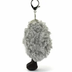 Porte-clé Amuseable Nuage d'orage