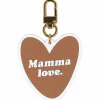 Porte-clé Mamma Love