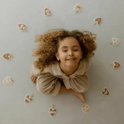 Porte-clé Mamma Love