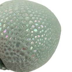 Porte-clé peluche Barbecue Fruit de mer (8 cm)