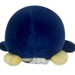 Porte-clé peluche Nemu Nemu Eskimo le Pingouin (13 cm)