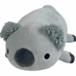 Porte-clé peluche Nemu Nemu Koala (14 cm)