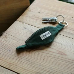 Porte-clés Côme Sapin