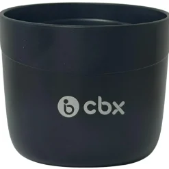 Porte-gobelet pour siège-auto black