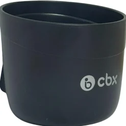 Porte-gobelet pour siège-auto black