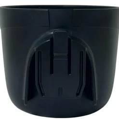 Porte-gobelet pour siège-auto black