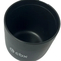 Porte-gobelet pour siège-auto black