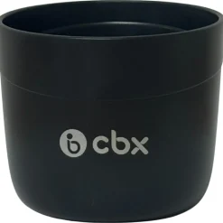 Porte-gobelet pour siège-auto black