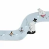 Porte-manteau Moomin