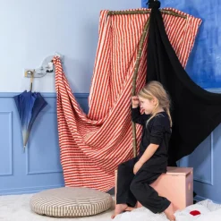 Porte-manteau Moomin