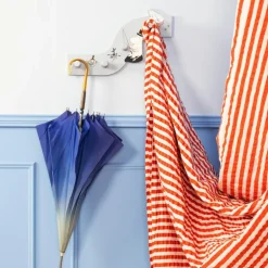 Porte-manteau Moomin