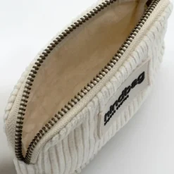 Porte-monnaie Lili Velours