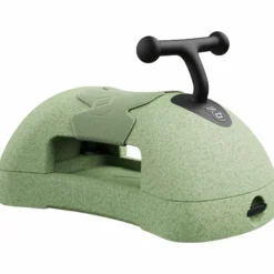 Porteur 3 en 1 My First Olive